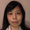Junko Nakagawa
