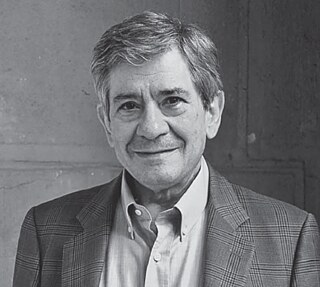 Enrique Baron &copy; © Brand EU Enrique Baron