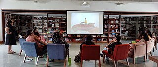 smarter digital realties_Phase 1 &copy; © Sandbox Collective smarter digital realties_Phase 1