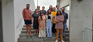 sdr_residency phase1_2 &copy; © Sandbox Collective smarter digital realities_phase1_2