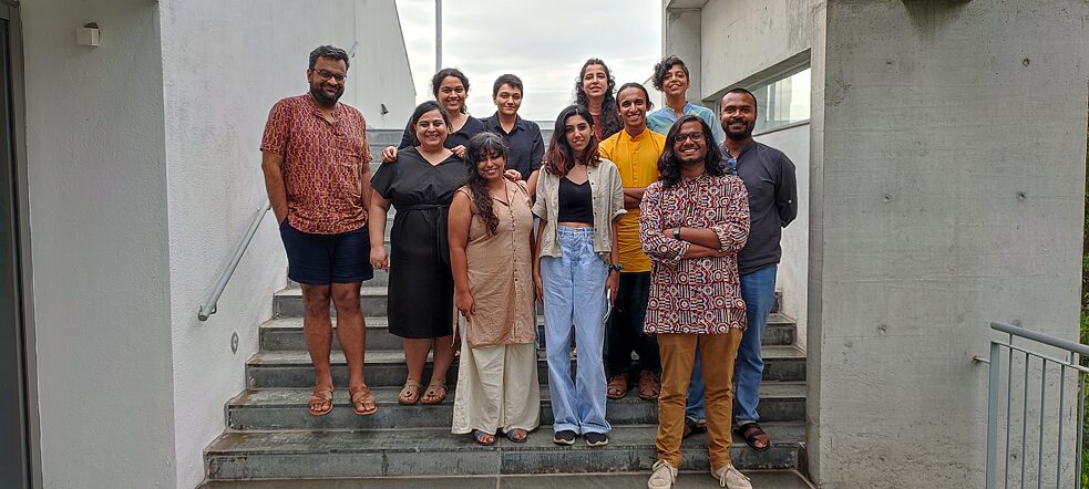 sdr_residency phase1_2