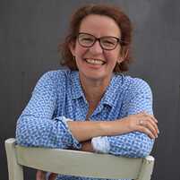 Margit Auer