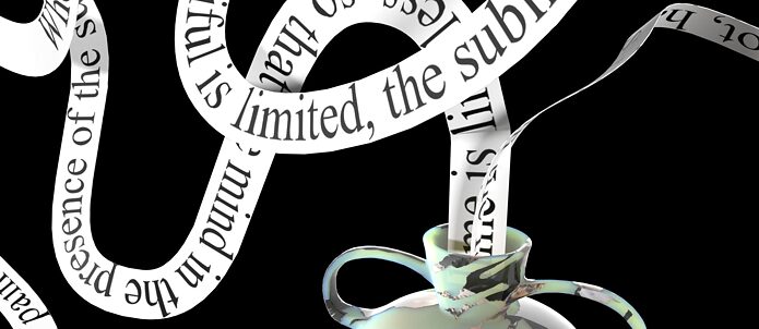 The Inner Life of Cyber Knowledge