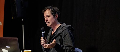 Франк Мюллер