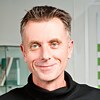 Stefan Häring