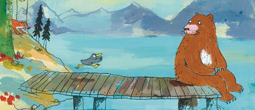 gehrmann--gans-der-baer--steg