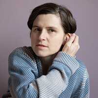 Judith Schalansky 