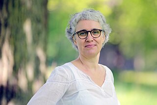 Katja Gehrmann Anne Oschatz &copy; ©Anne Oschatz Katja Gehrmann Anne Oschatz