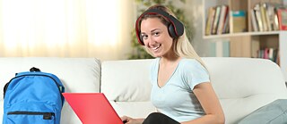 Online-Veranstaltung