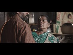 Pinki Elli? © Picture Tree International