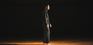 Takuya Takemoto