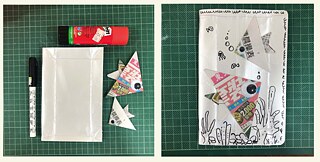 DIY WORKSHOP - Step 3