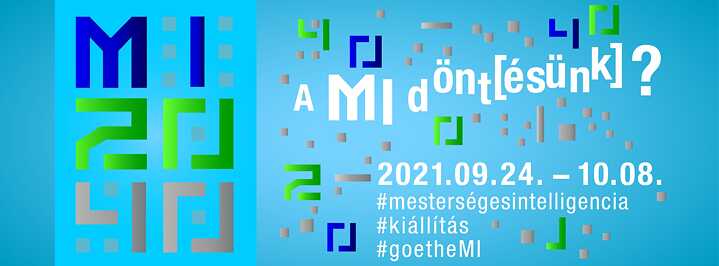 MI2040 – Facebook