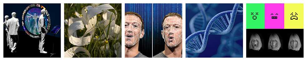 MI2040 Werke