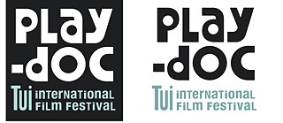 Play-Doc Festival 2021