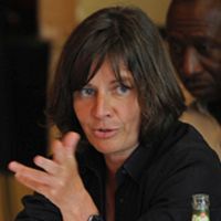 Regina Bittner &copy; © Regina Bittner Regina Bittner