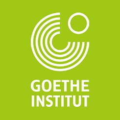 Goethe-Logo