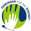 Gemeinsam für die Zukunft 2021 - Macht mit!