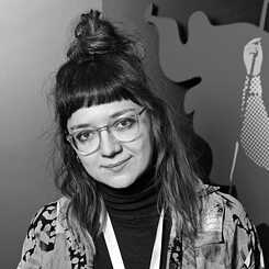 Annabella Schnabel