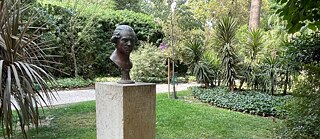Lessing