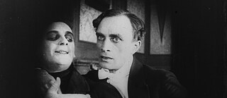 Different from the Others &copy; Different from the Others Different from the Others