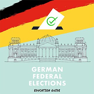 Elections Education Guide