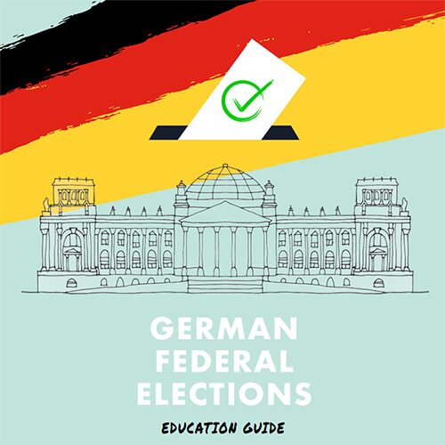 Elections Education Guide