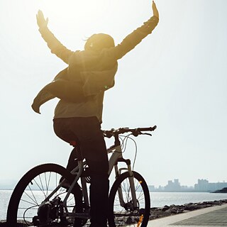 Goethe-Institut Prüfungen