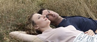 I'm your Man &copy; I'm your Man I'm your Man