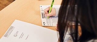 Online Workshop: Goethe-Zertifikat A1 Exam Preparation