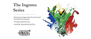 Ingoma Series