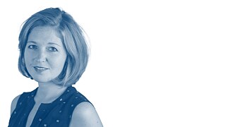 Jasmin Root-Joswig © @Jasmin Root-Joswig Jasmin Root-Joswig 