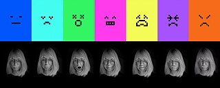 Kovács ©   Kovács