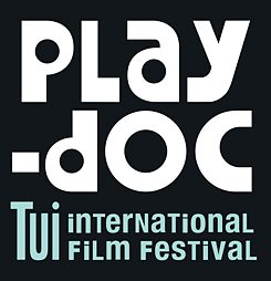 Play-Doc Festival 2021