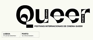 Queer Porto 2021
