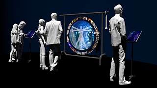 Schnabel/Enyedi ©   Schnabel/Enyedi