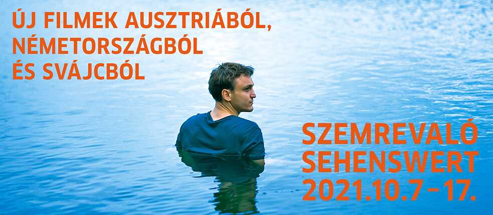 Sehenswert 2021
