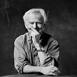 Jim Rakete &copy; © Katrin Schmidt Jim Rakete