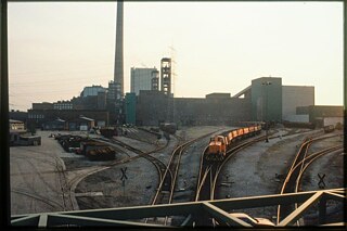 Ergun Çağatay Duisburg 1990