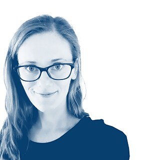 Berit Jany