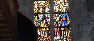 Christina von Braunschweig-Wolfenbüttel