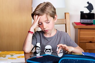 Remote Schools &copy; © Goethe-Institut Remote Schools