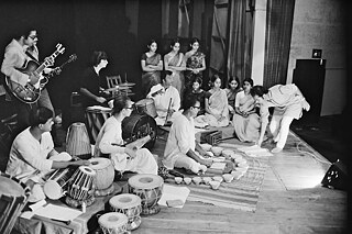 1973 - Mumbai, # 117