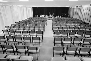 1973 - Mumbai, # 118