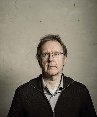 Matthias Beckmann_Profile &copy; Photo: Klaus Mellenthin Matthias Beckmann_Profile