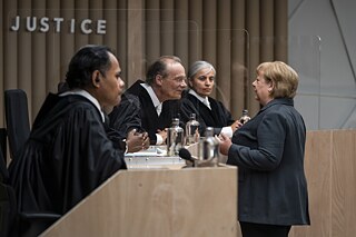 Ökozid &copy; ©rbb Media Ökozid