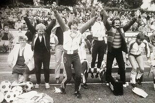 Das Wunder von Taipeh &copy; ©Mindjazz Pictures Das Wunder von Taipeh