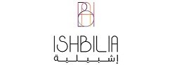 Logo Ishbilia