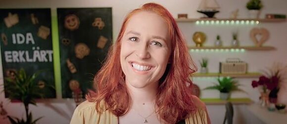 24h Deutsch Ida erklaert