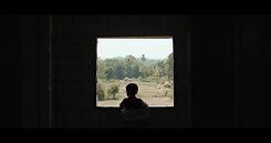 Sthalpuran © Jagdish Ravi